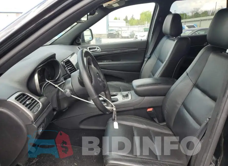 1C4RJFBG6MC811856 Photo# 7