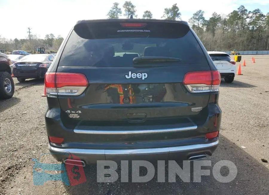 1C4RJFJT5LC241815 Photo# 6