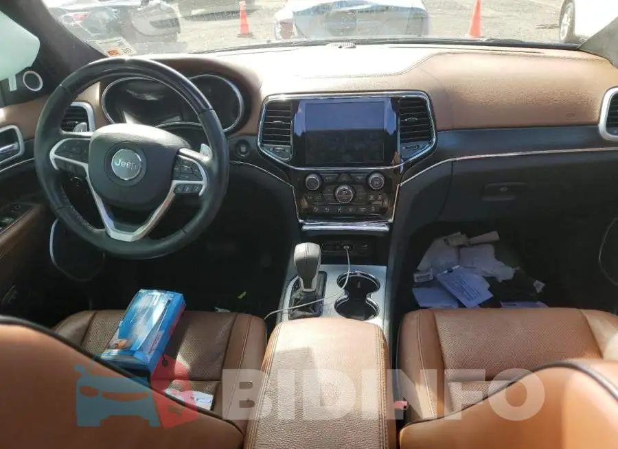 1C4RJFJT5LC241815 Photo# 8