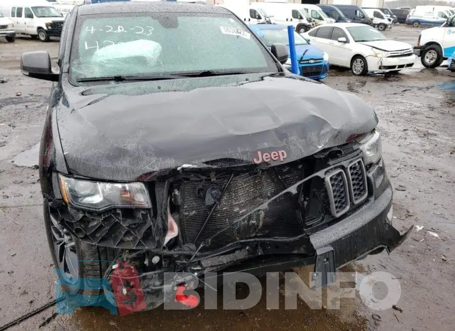 1C4RJFLT5HC674328 Photo# 5