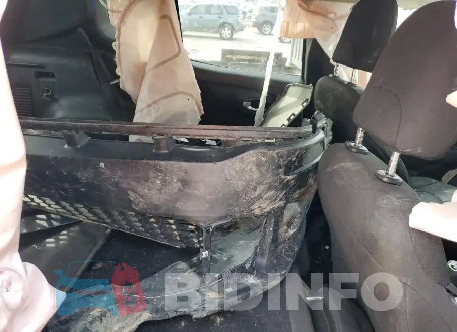 ZACCJBAB2HPG18089 Photo# 10