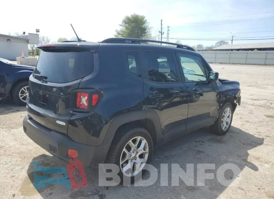 ZACCJBBB6HPG10317 Photo# 3