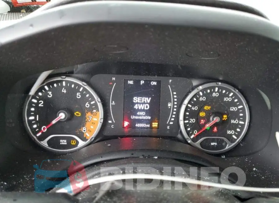 ZACCJBBB8HPF71990 Photo# 9