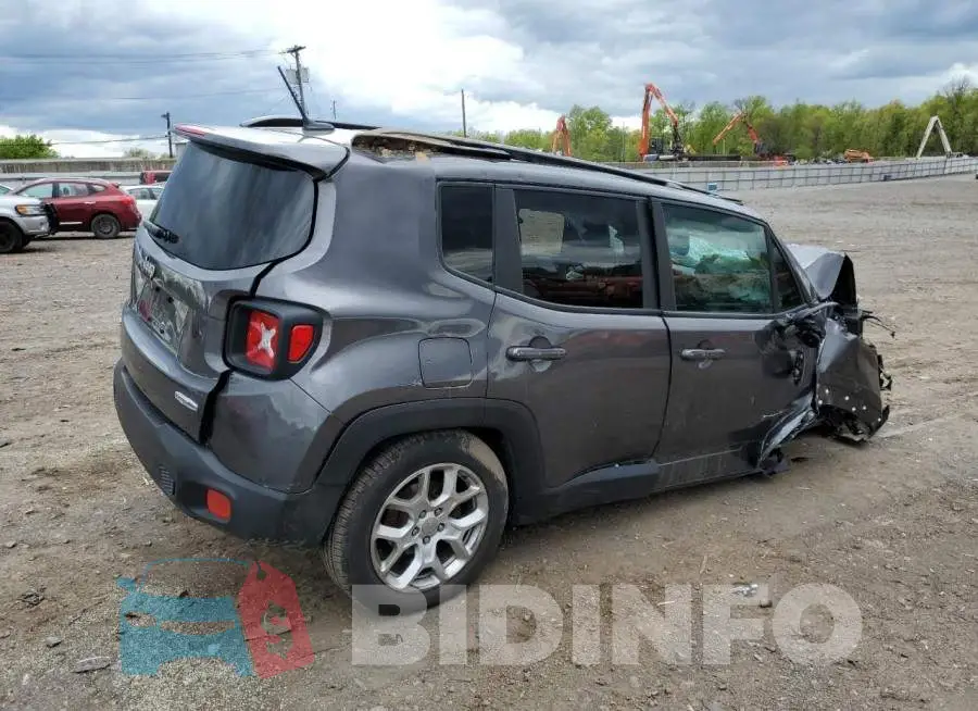 ZACCJBBB8HPF71990 Photo# 3