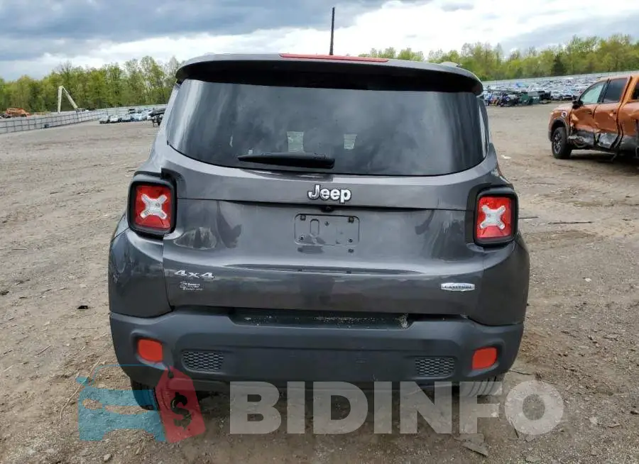 ZACCJBBB8HPF71990 Photo# 6