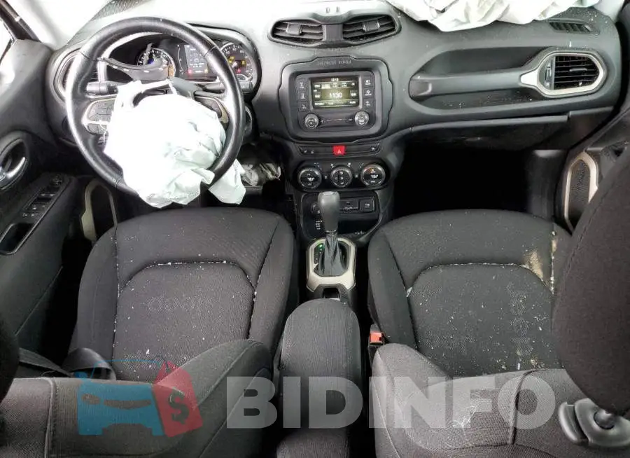 ZACCJBBB8HPF71990 Photo# 8