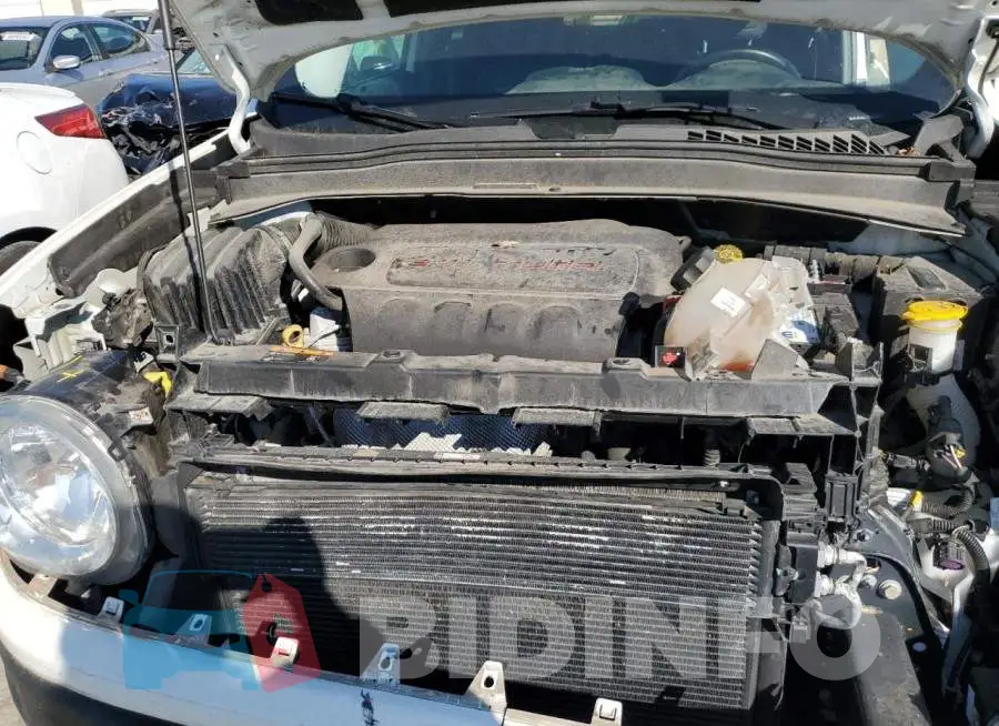 ZACCJBCB2HPE87520 Photo# 11