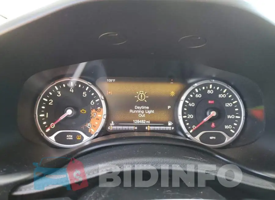 ZACCJBCT0FPB62889 Photo# 9