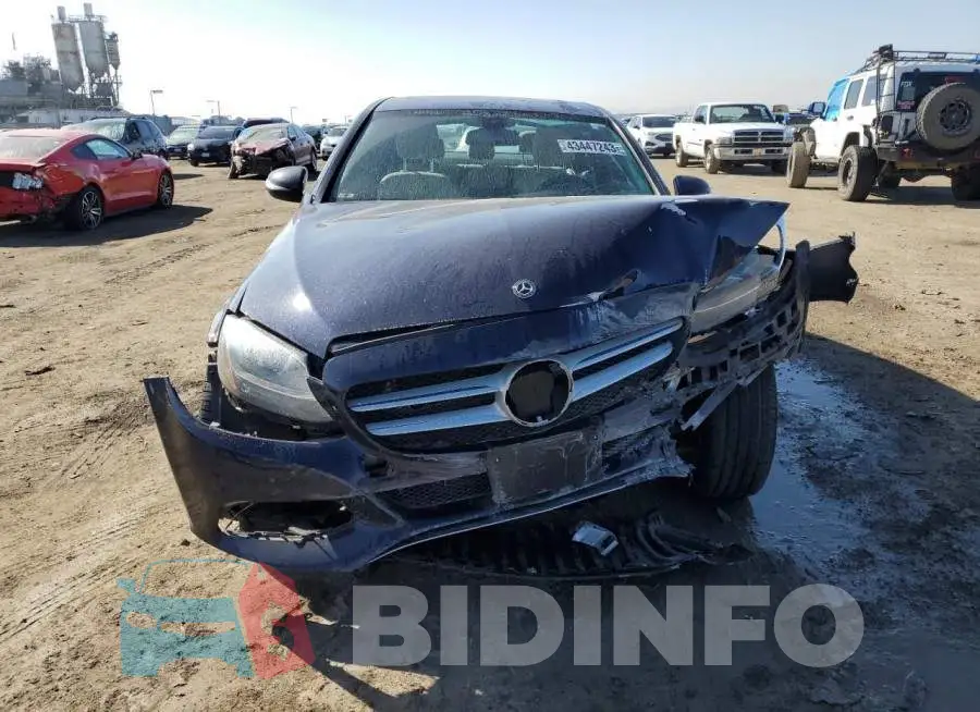 55SWF4JB3JU280661 Photo# 5