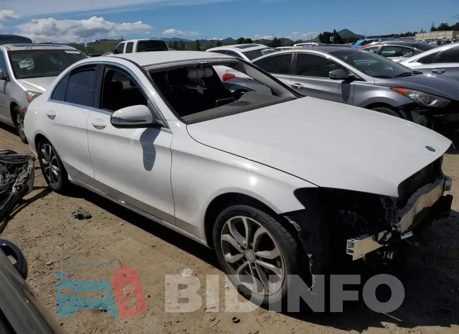 55SWF4JBXGU142253 Photo# 4