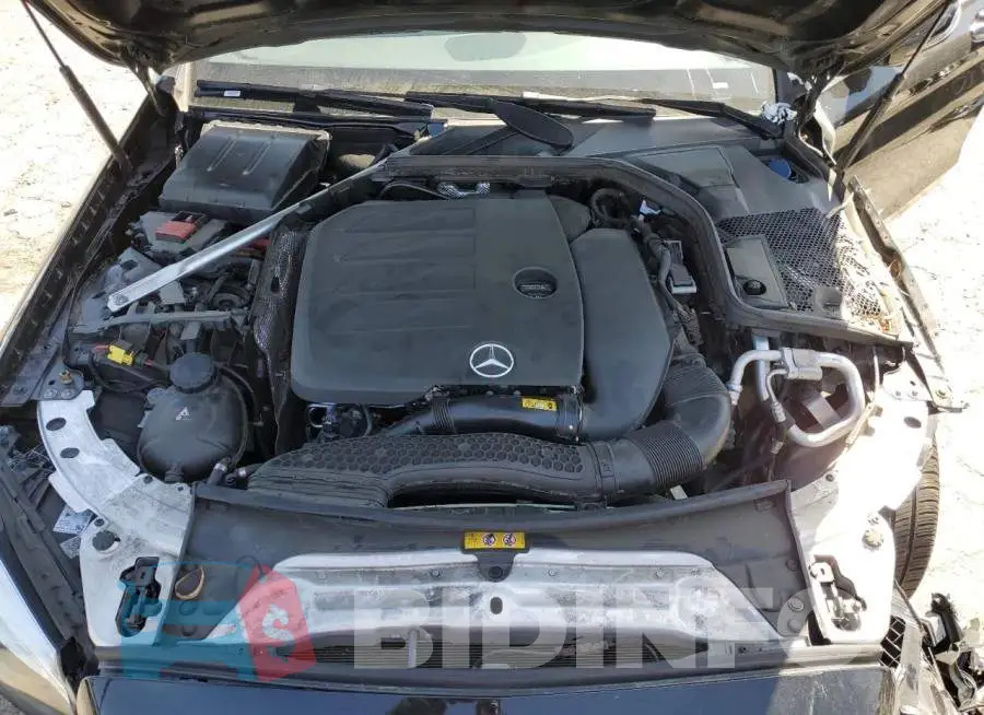 55SWF8DB3LU324812 Photo# 11