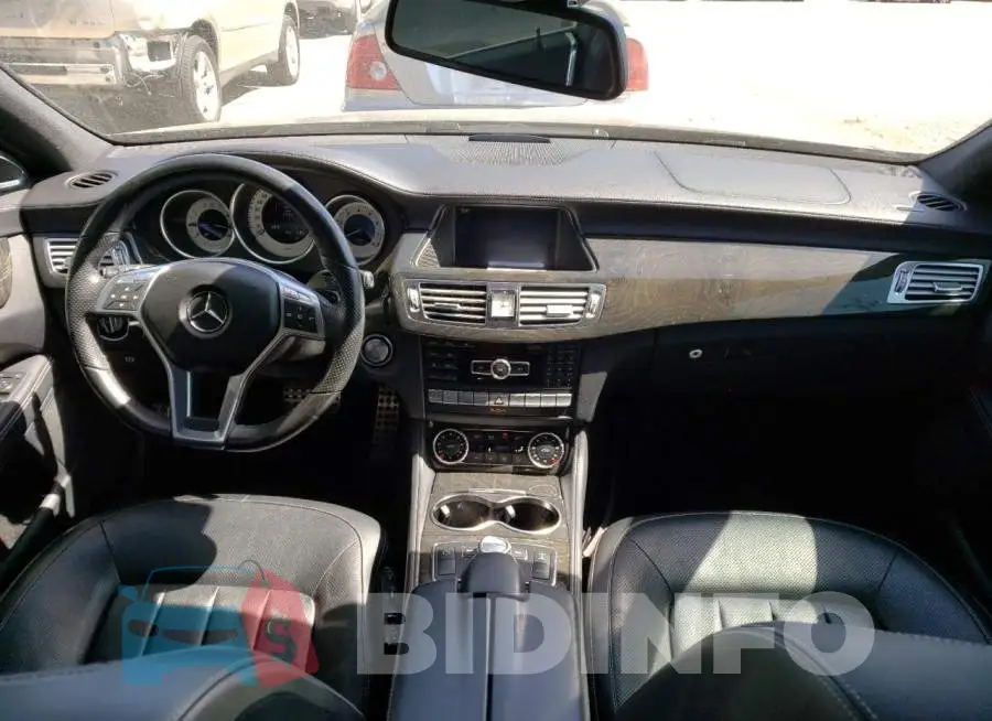 WDDLJ7DB0EA125991 Photo# 8