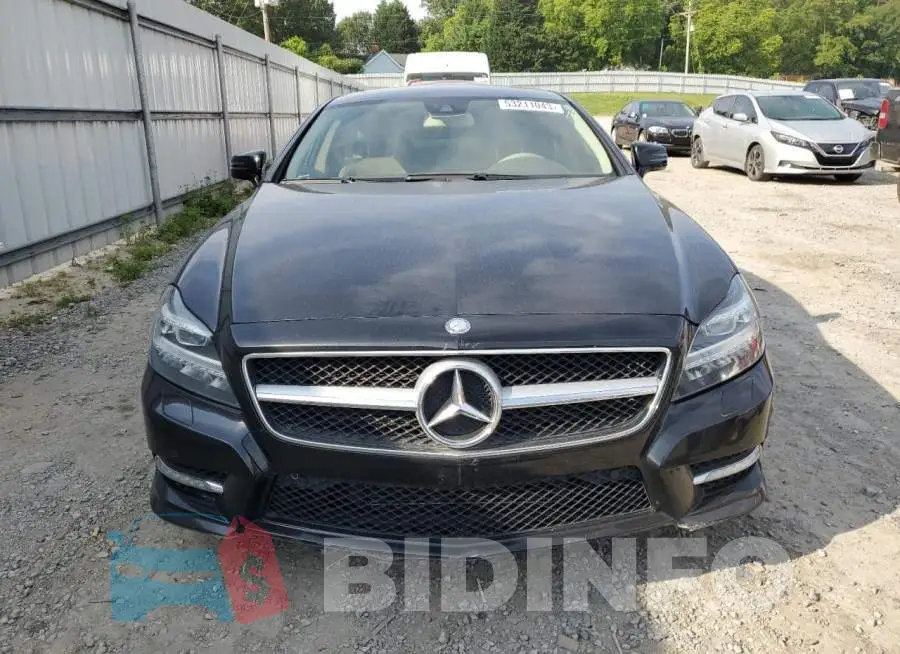 WDDLJ9BB8EA100741 Photo# 5