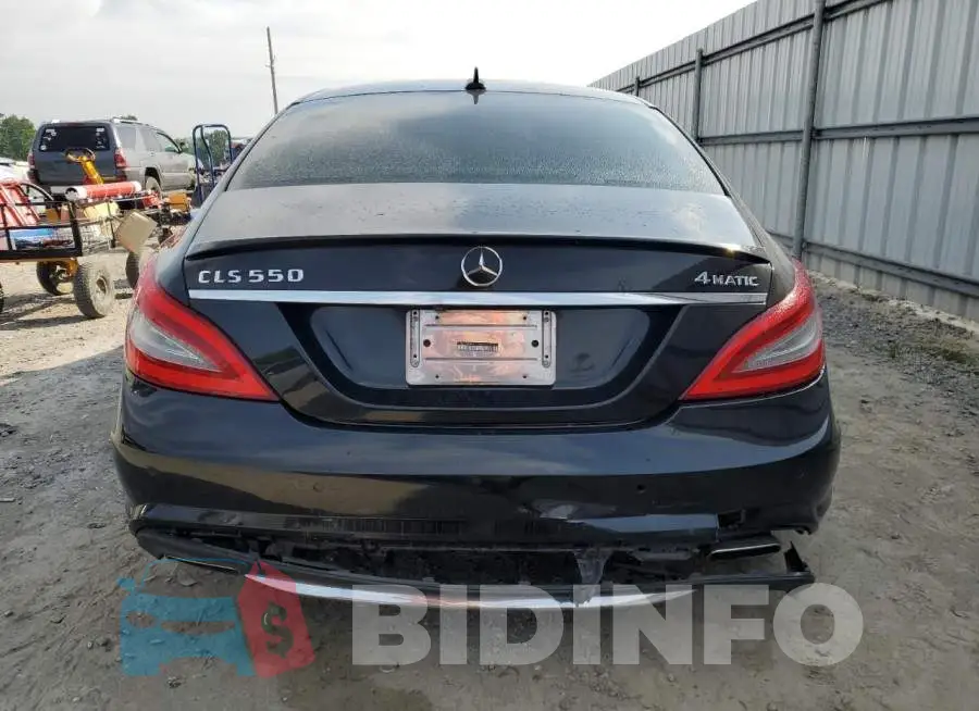 WDDLJ9BB8EA100741 Photo# 6