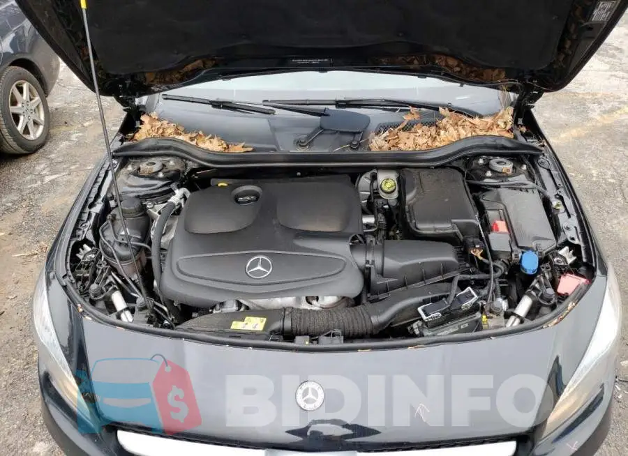 WDDSJ4EB4JN560850 Photo# 11