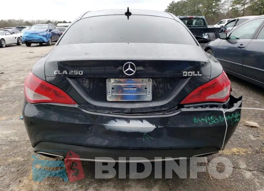 WDDSJ4EB4JN560850 Photo# 6