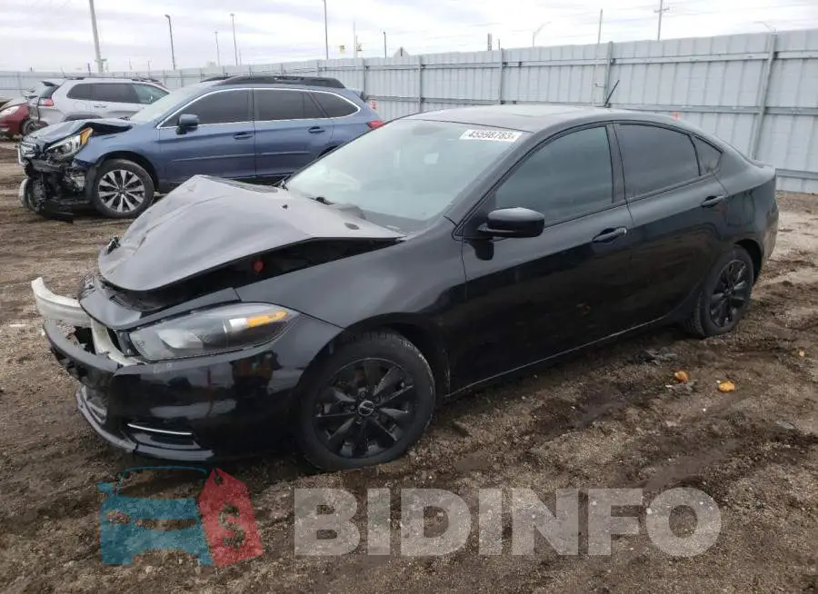 1C3CDFBB1ED768741 Photo# 1