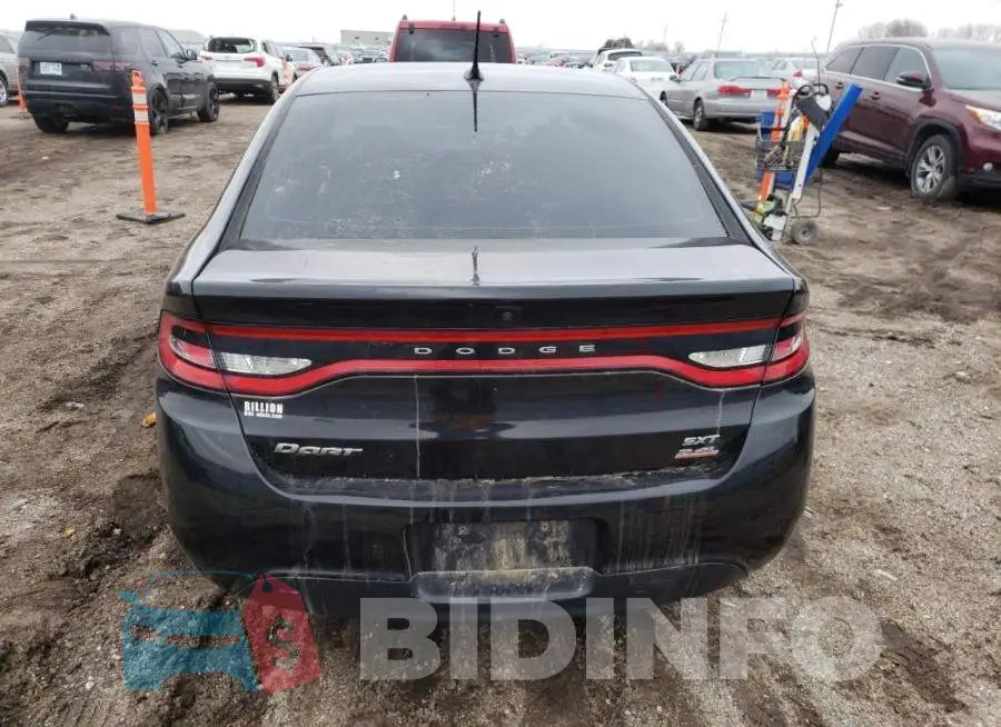 1C3CDFBB1ED768741 Photo# 6