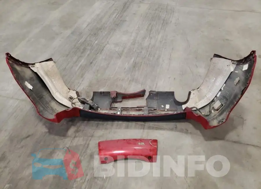 1C4RDJDG0KC685238 Photo# 13