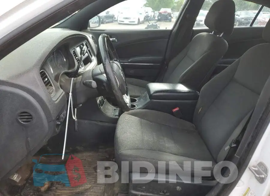 2C3CDXAGXEH193626 Photo# 7