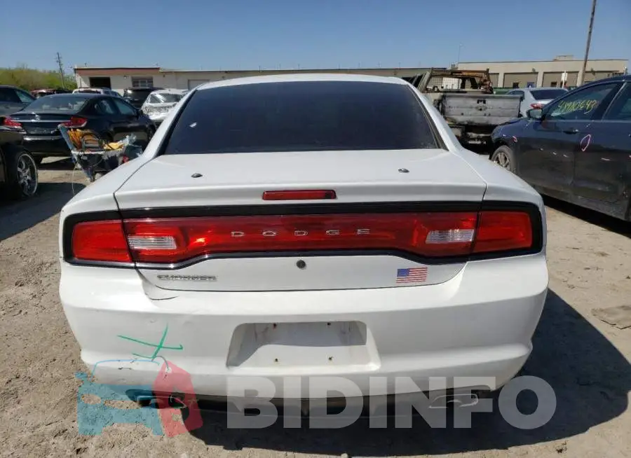 2C3CDXAT8EH191080 Photo# 6