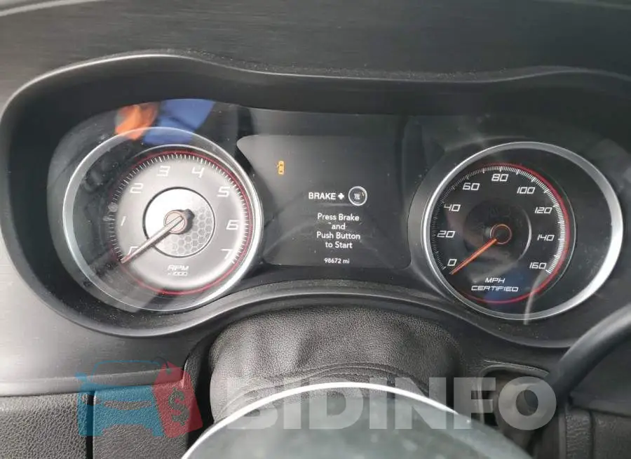 2C3CDXAT8FH748359 Photo# 9