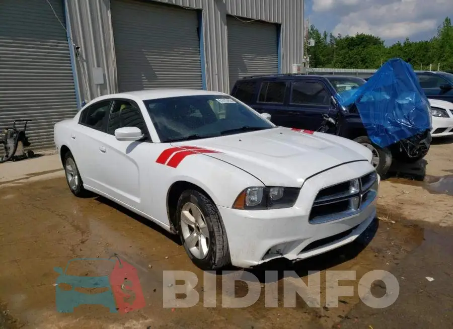 2C3CDXBG0EH326246 Photo# 4