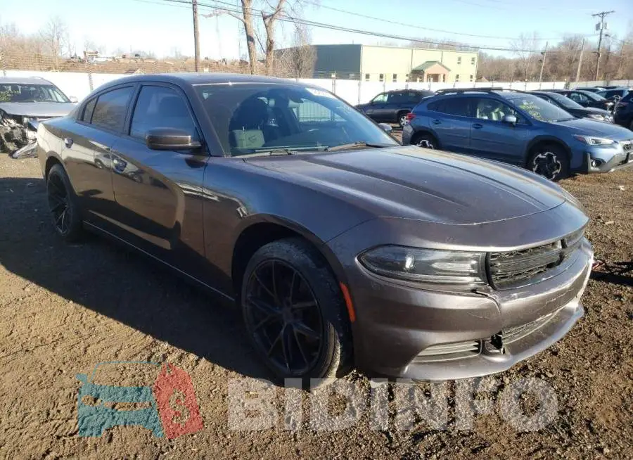 2C3CDXBG3KH612751 Photo# 4