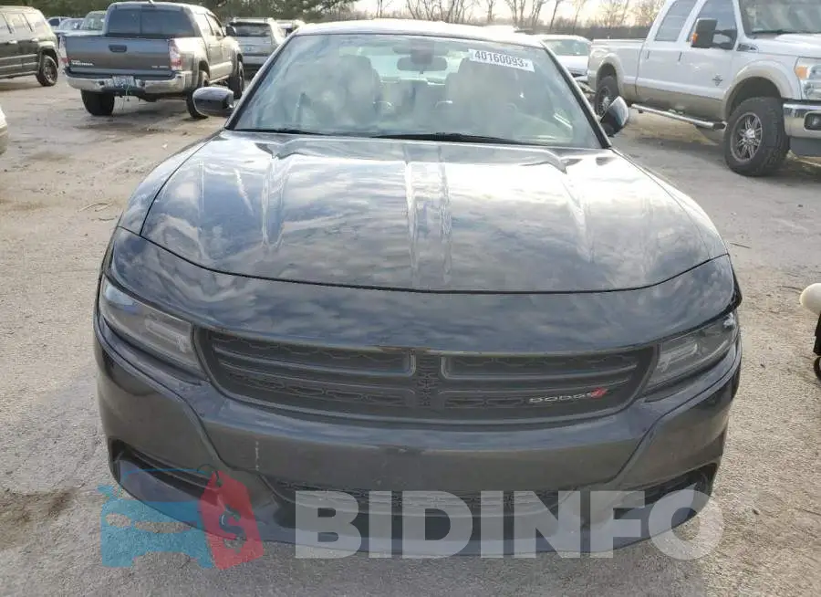 2C3CDXBG8LH207311 Photo# 5