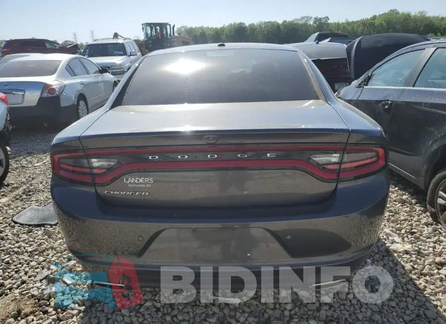 2C3CDXBG9KH657936 Photo# 6