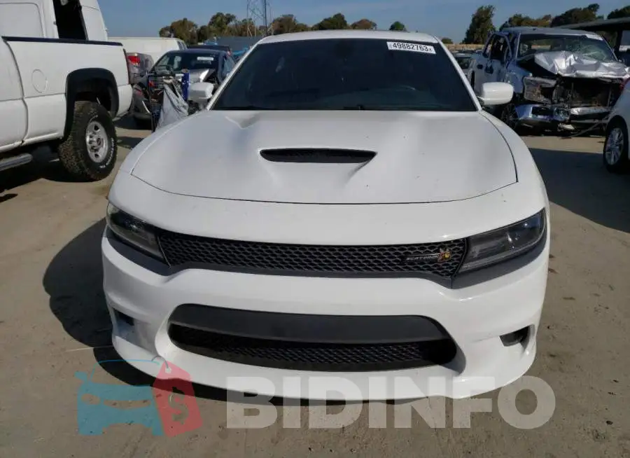 2C3CDXGJ8HH595734 Photo# 5