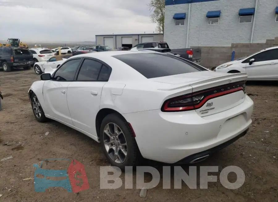 2C3CDXJG1FH730191 Photo# 2