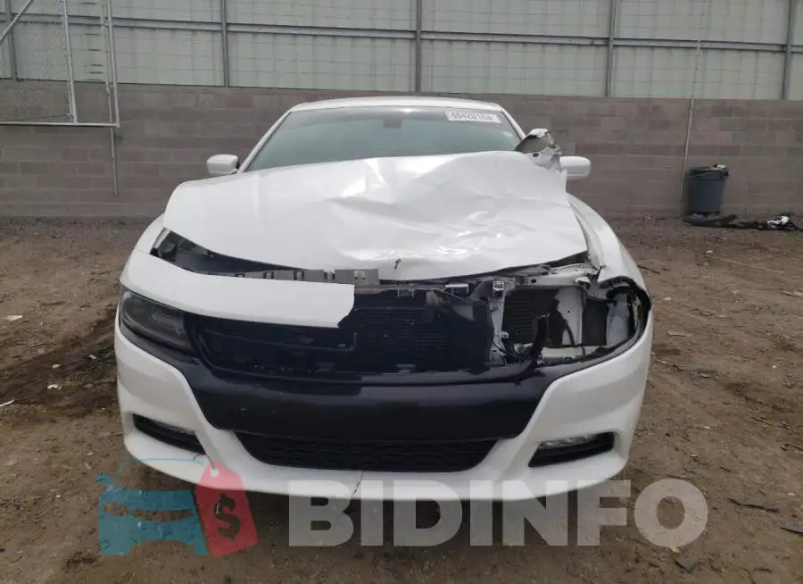2C3CDXJG1FH730191 Photo# 5