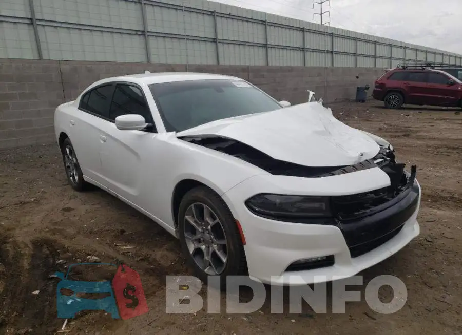 2C3CDXJG1FH730191 Photo# 4