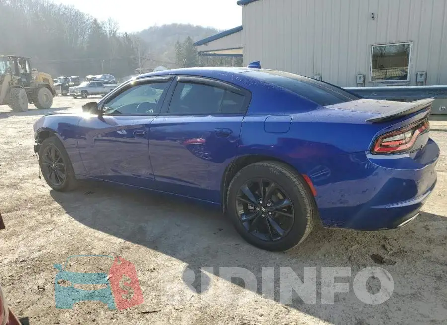 2C3CDXJG7MH622302 Photo# 2