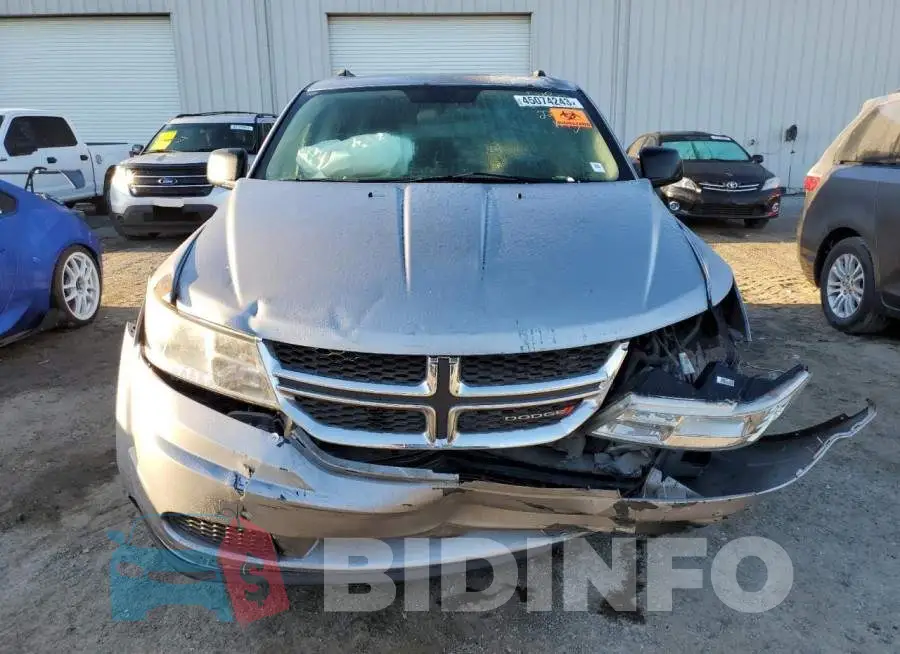 3C4PDCAB3GT228222 Photo# 5