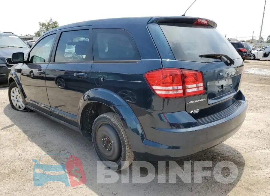 3C4PDCAB4ET102092 Photo# 2