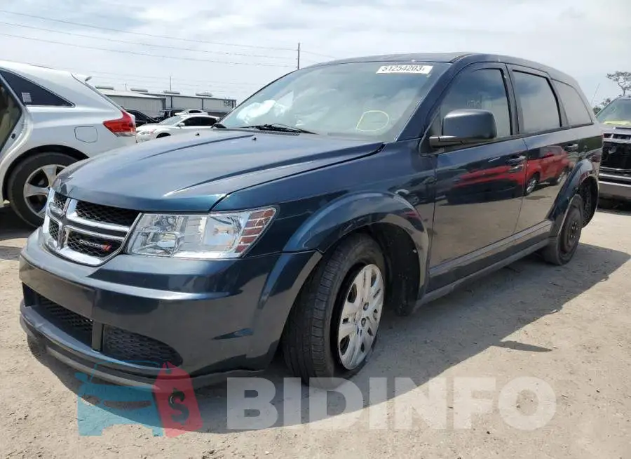 3C4PDCAB4ET102092 Photo# 1
