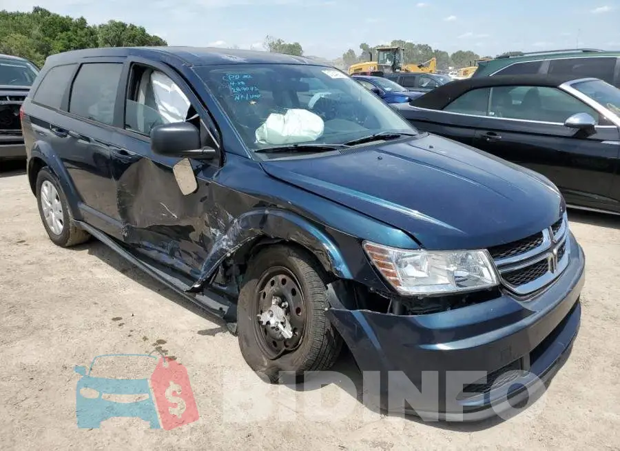 3C4PDCAB4ET102092 Photo# 4