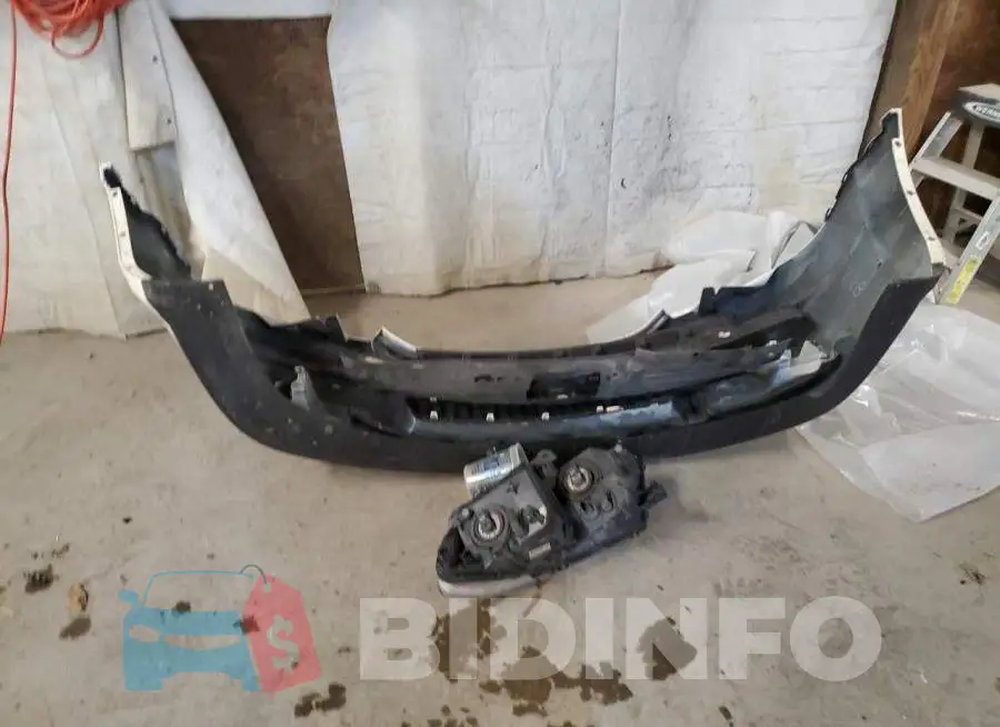 3C4PDCAB5GT249816 Photo# 13