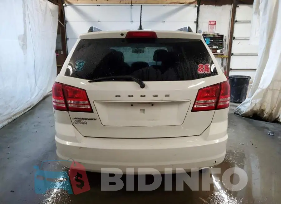 3C4PDCAB5GT249816 Photo# 6