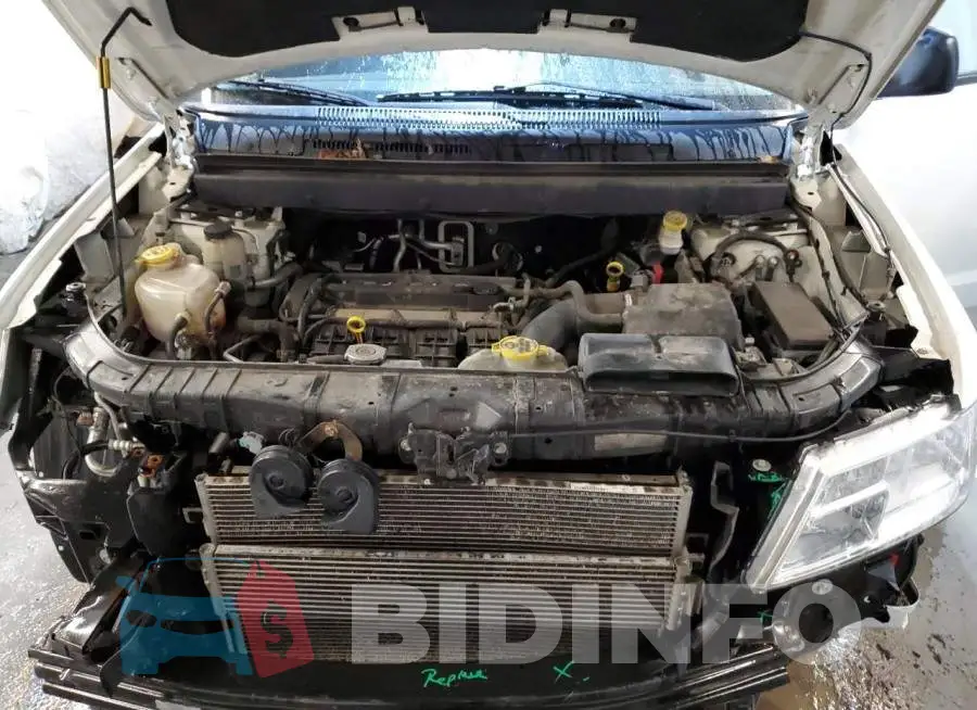 3C4PDCAB5GT249816 Photo# 12