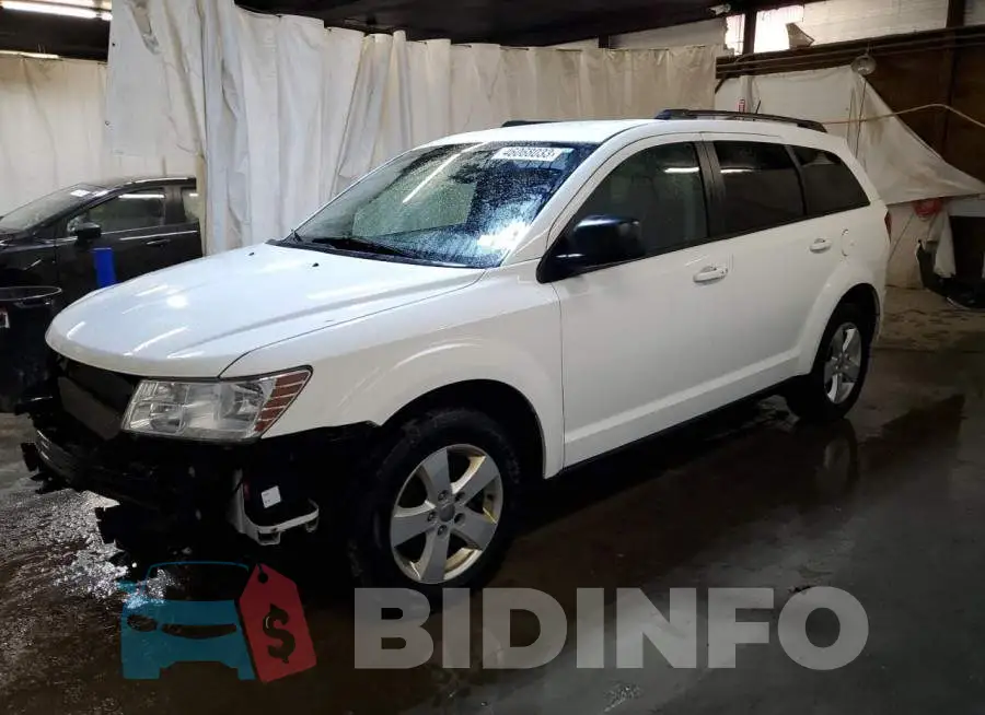 3C4PDCAB5GT249816 Photo# 1