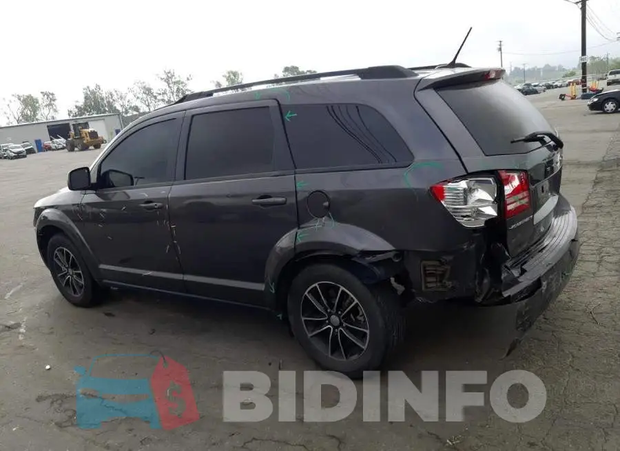 3C4PDCAB5HT601598 Photo# 2