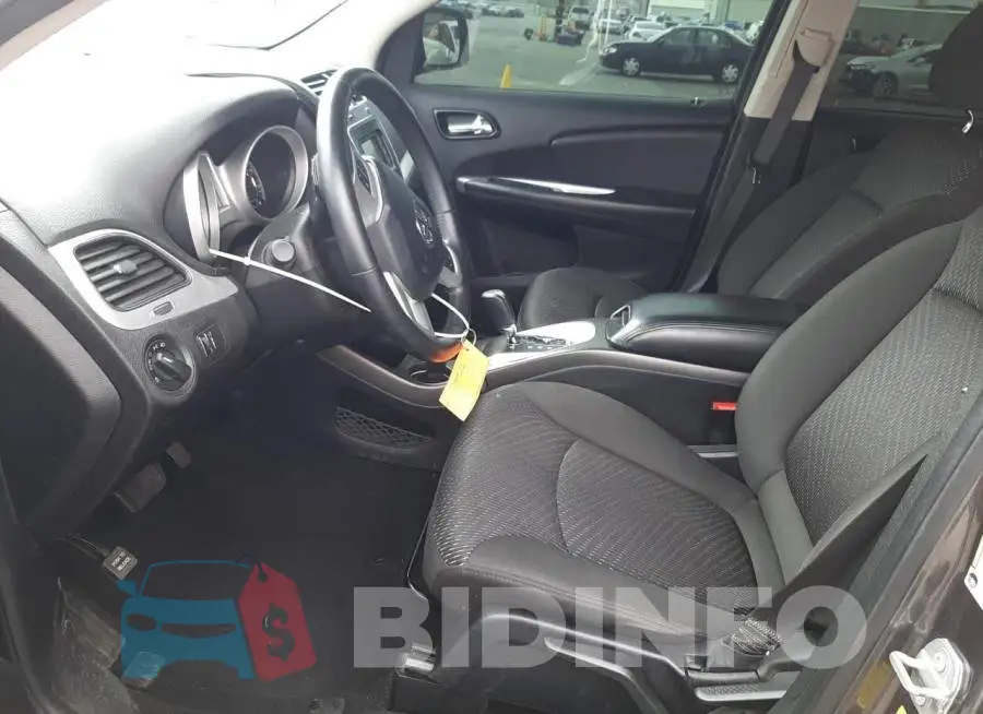 3C4PDCAB5HT601598 Photo# 7