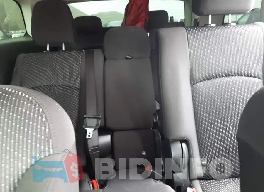 3C4PDCAB5HT601598 Photo# 10