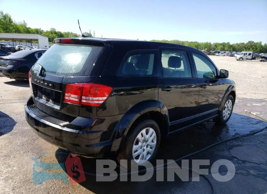 3C4PDCABXET171143 Photo# 3