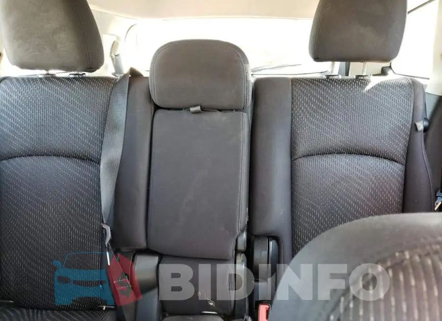 3C4PDCABXET171143 Photo# 10