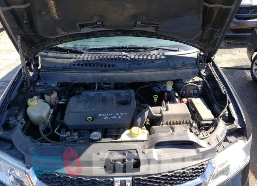 3C4PDCABXET171143 Photo# 12