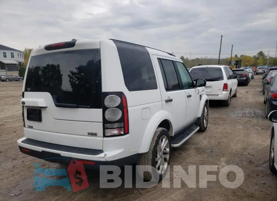 SALAG2V66GA813963 Photo# 4